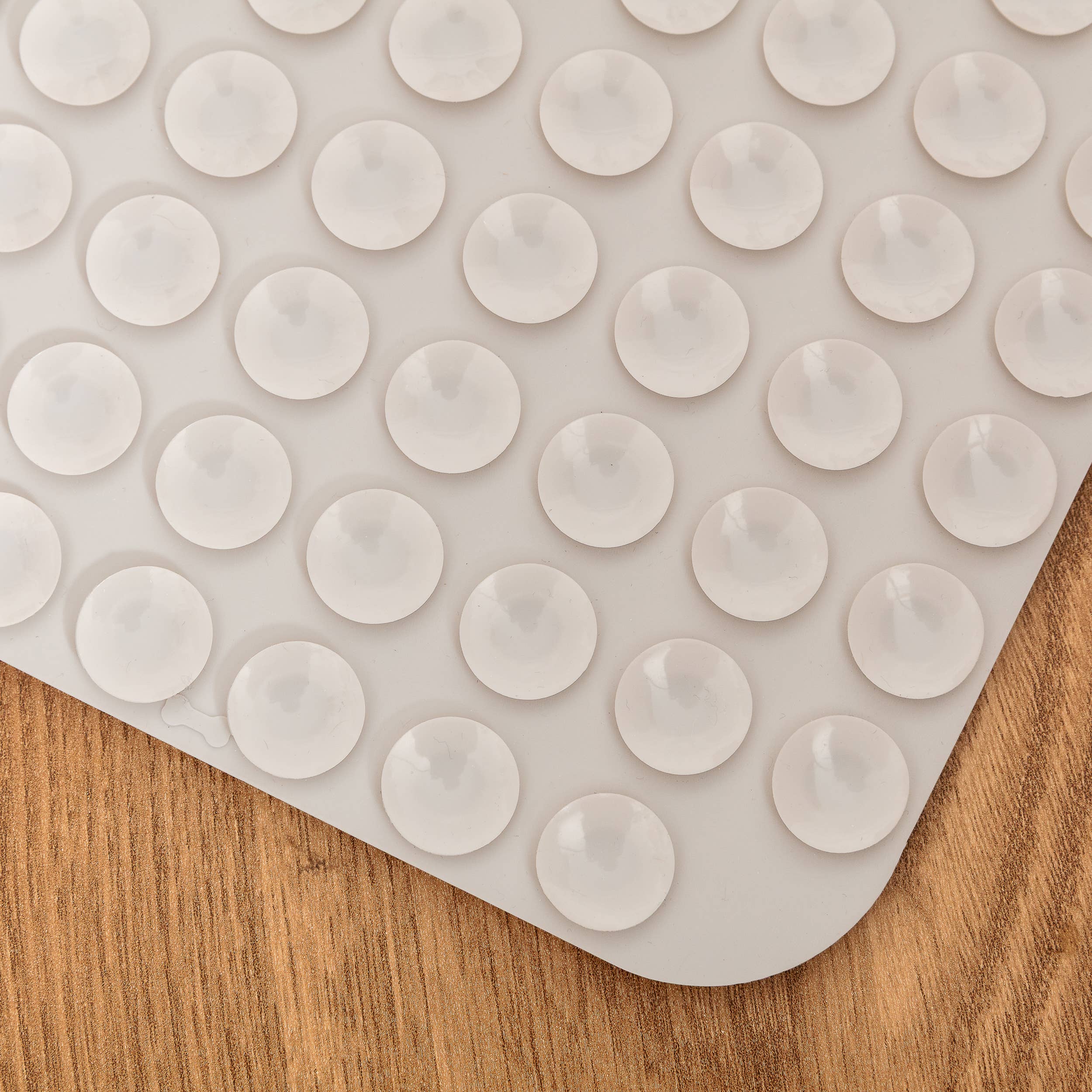 Park Life Designs – wholesale Pet food mat – Dog – Calming Lick Mat9