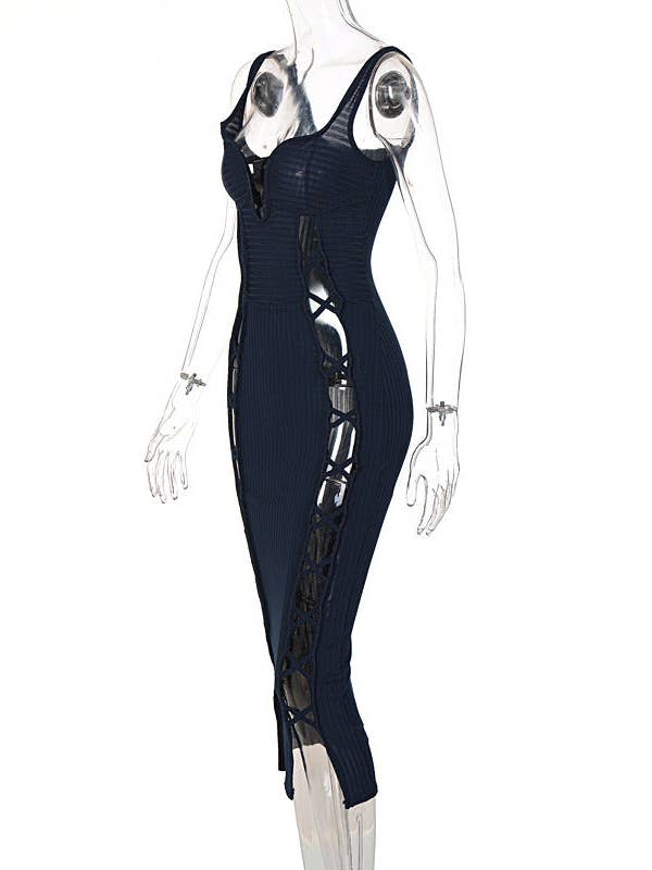 MB Fashion 2 COLORS DRESS 7179AT for wholesale by MB Fashion Wholesale