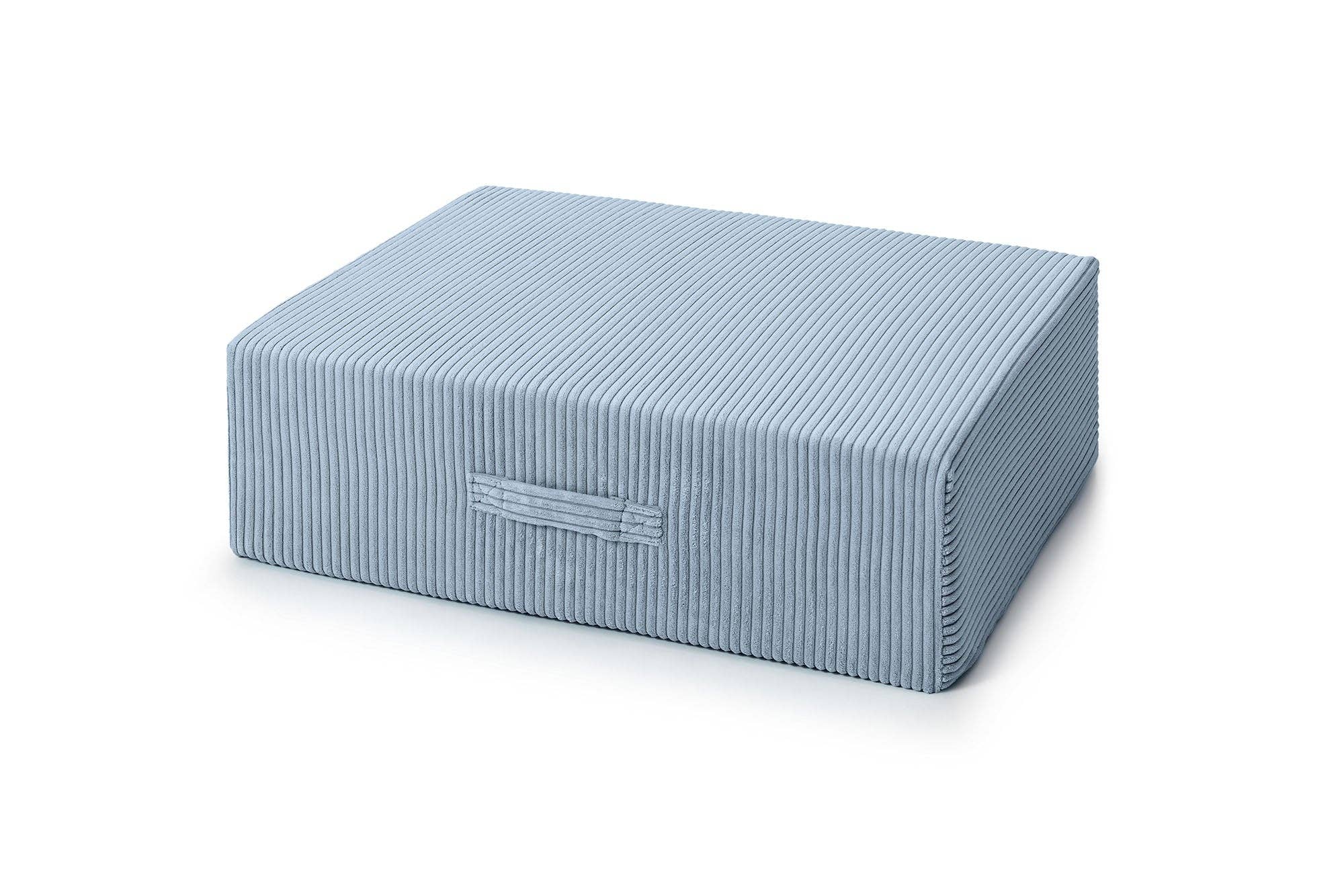 Shappy - Wholesale Sporting Game - Kids & Baby - SHAPPY TRAMPOLINE PURE CORDUROY6