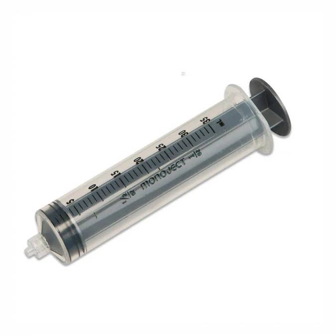 Humphrey's BBQ, Inc - Wholesale Outdoor Grill Tools - Meat Injector W/Needle