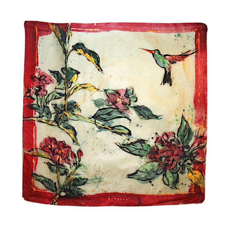 Zumming Bird para venta al por mayor de MIHAYLO