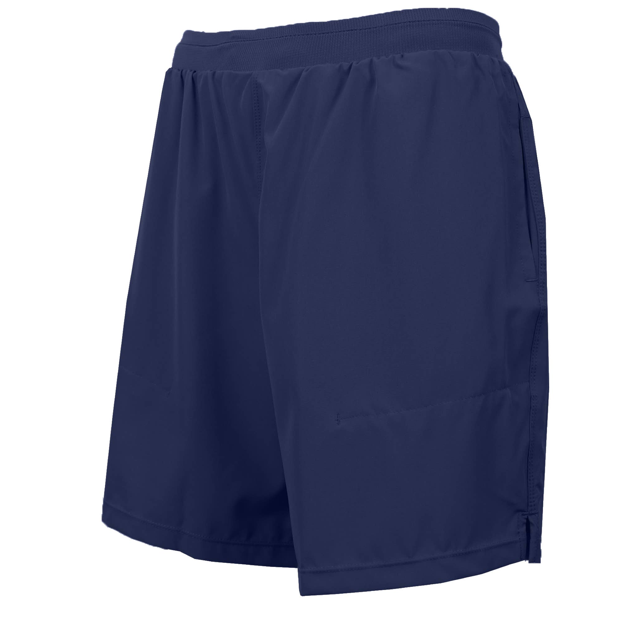 Galaxy By Harvic - Vendita all'ingrosso Pantaloncini sportivi - Uomo - Pantaloncini da corsa da uomo 2 in 1 elasticizzati ad asciugatura rapida con fodera6