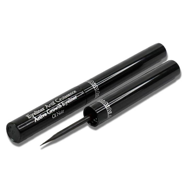 T-Leclerc Cosmetics - Wholesale Eyeliner/Pencil - Eyeliner Active Growth1