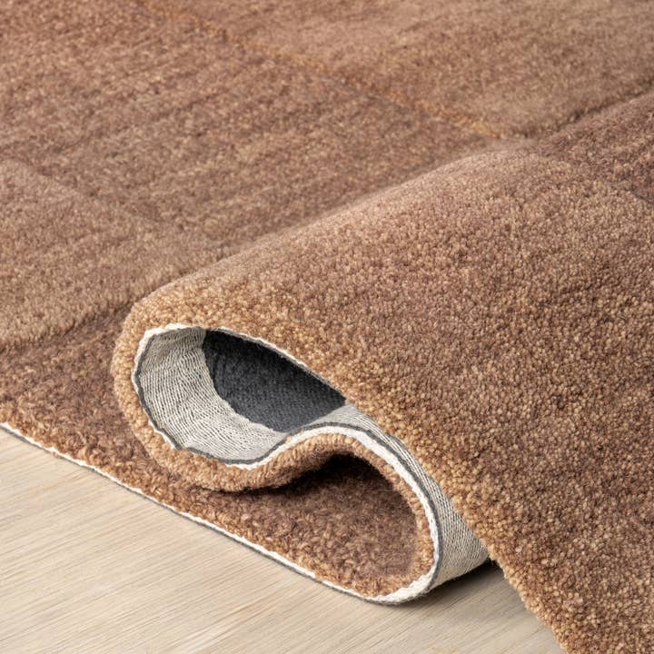 RUGS USA - Wholesale Area Rug - Elliot Wool Area Rug12