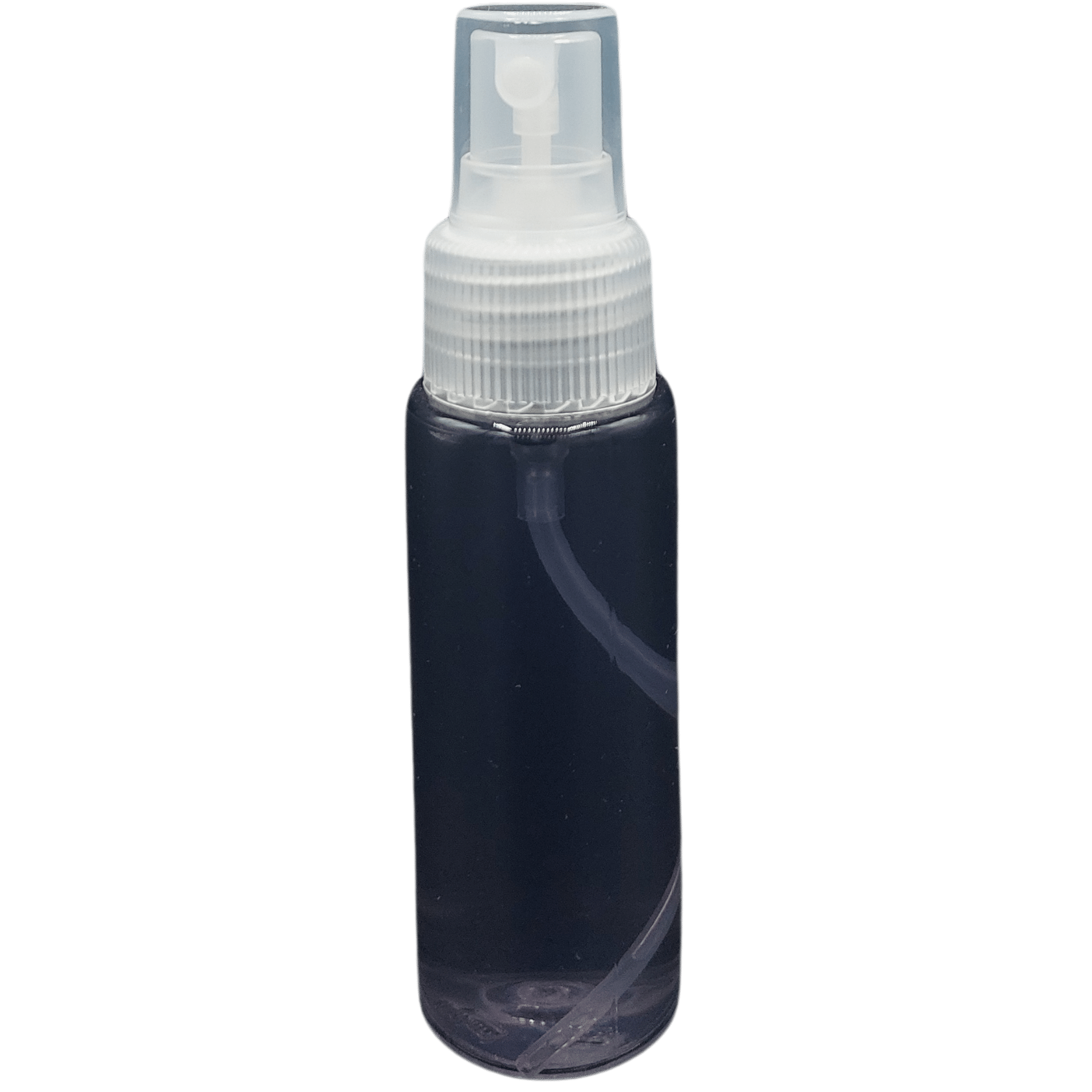 EMTUACASA – Engroshandel Duftspray – Mystisk spray Corta Magias 30 ml - sort1