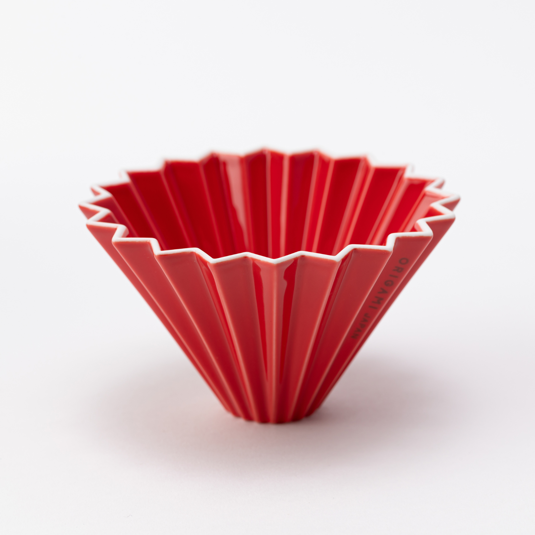 LOIS – wholesale Pour-over & dripper – Origami Dripper M0