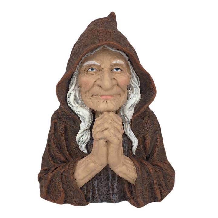 Signes Grimalt - Fantasy Figure #19 for wholesale by Signes Grimalt