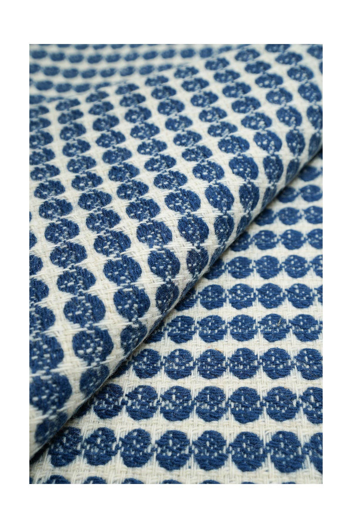 Chicoração - Wholesale Decoratiedeken - Plaid | Corn - meerdere kleuren20