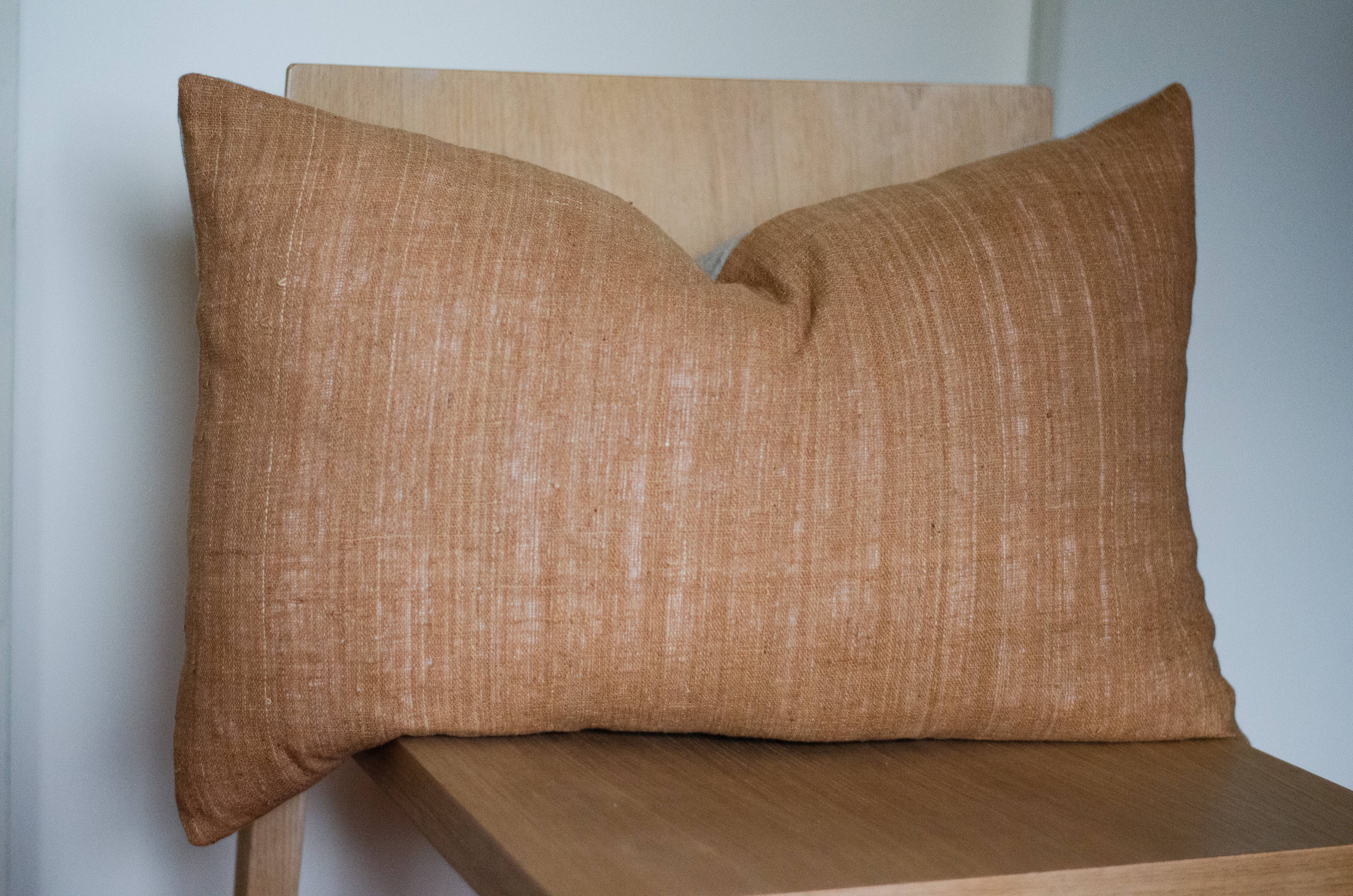 the mercery - Wholesale Throw/Decorative Pillow - Noria Pillow0