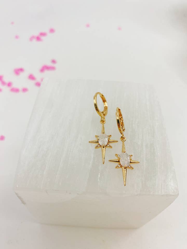 Il Baylie per la vendita all'ingrosso da parte di muse by haven