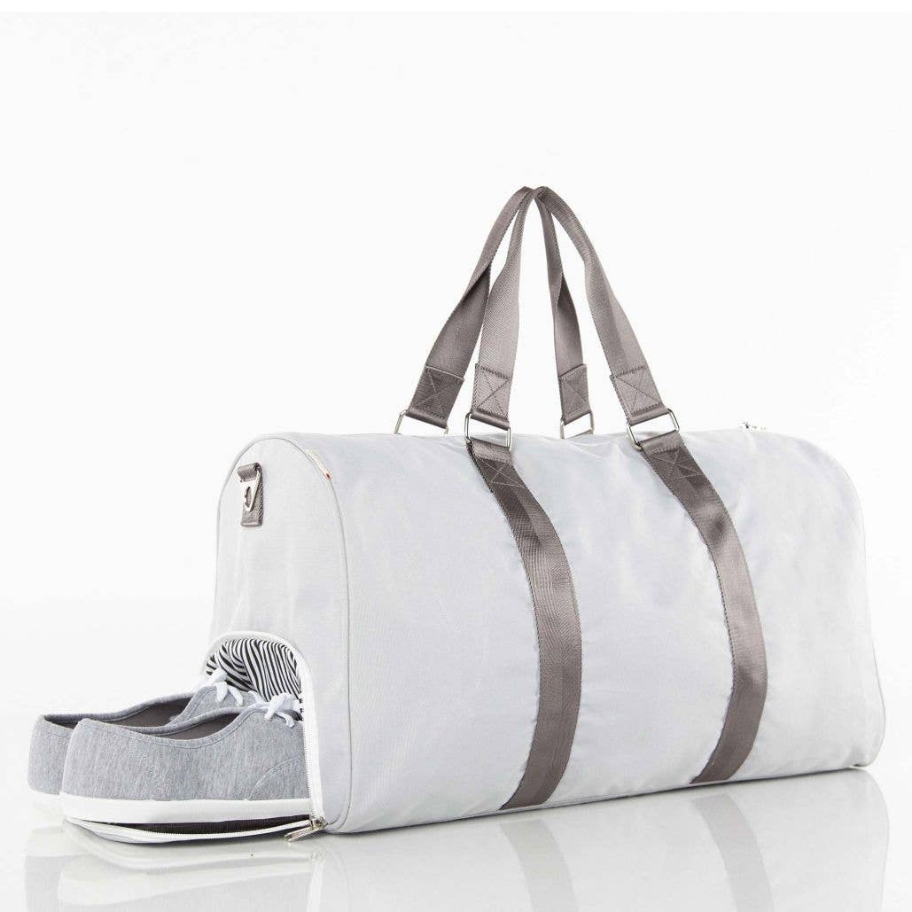 CB STATION - Wholesale Weekender Bag - Unisex - Motion Weekender12