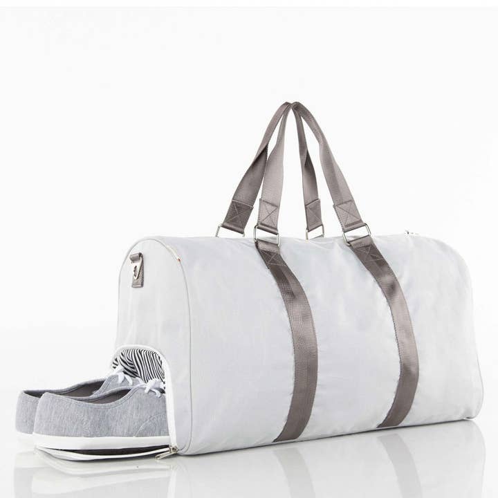 CB STATION - Wholesale Weekender Bag - Unisex - Motion Weekender12