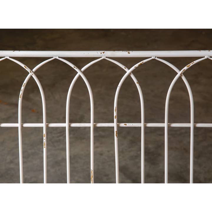 CTW Home Collection - Wholesale Bench - Coatroom Bench