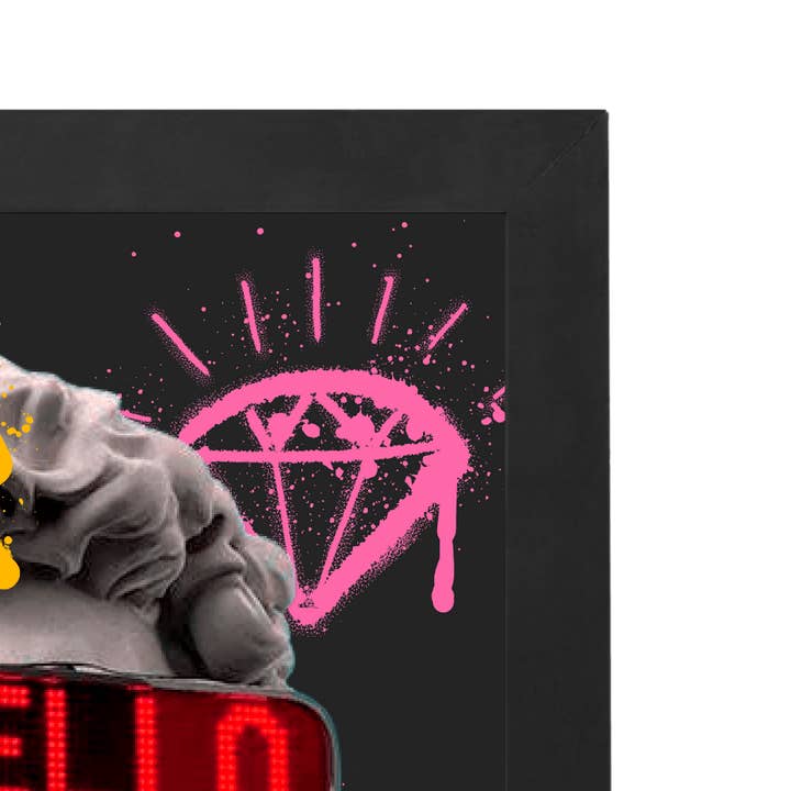 David Future | Édition Affiche et autres tendances Résultats pour david le tampons en vente B2B. Retours gratuits et paiement à 60 jours sur Faire sur Faire.