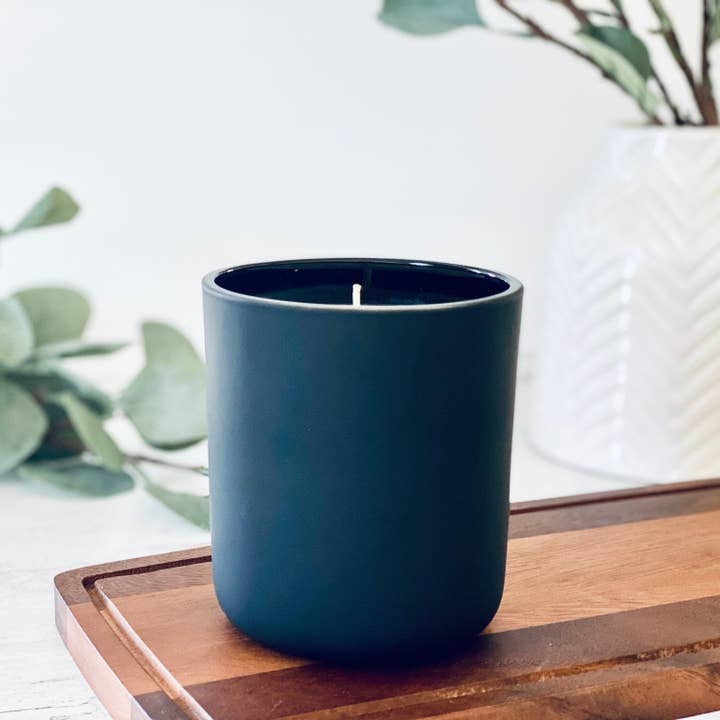 London James Candle Co - Wholesale Doe-het-zelf-knutselset - Kaarsenmaakset - Luxe Collectie
