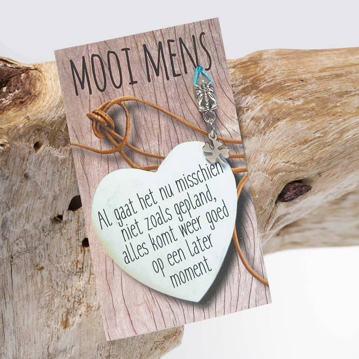 Bell'uomo anche se le cose potrebbero non andare come previsto ora per la vendita all'ingrosso da parte di Beautiful Person