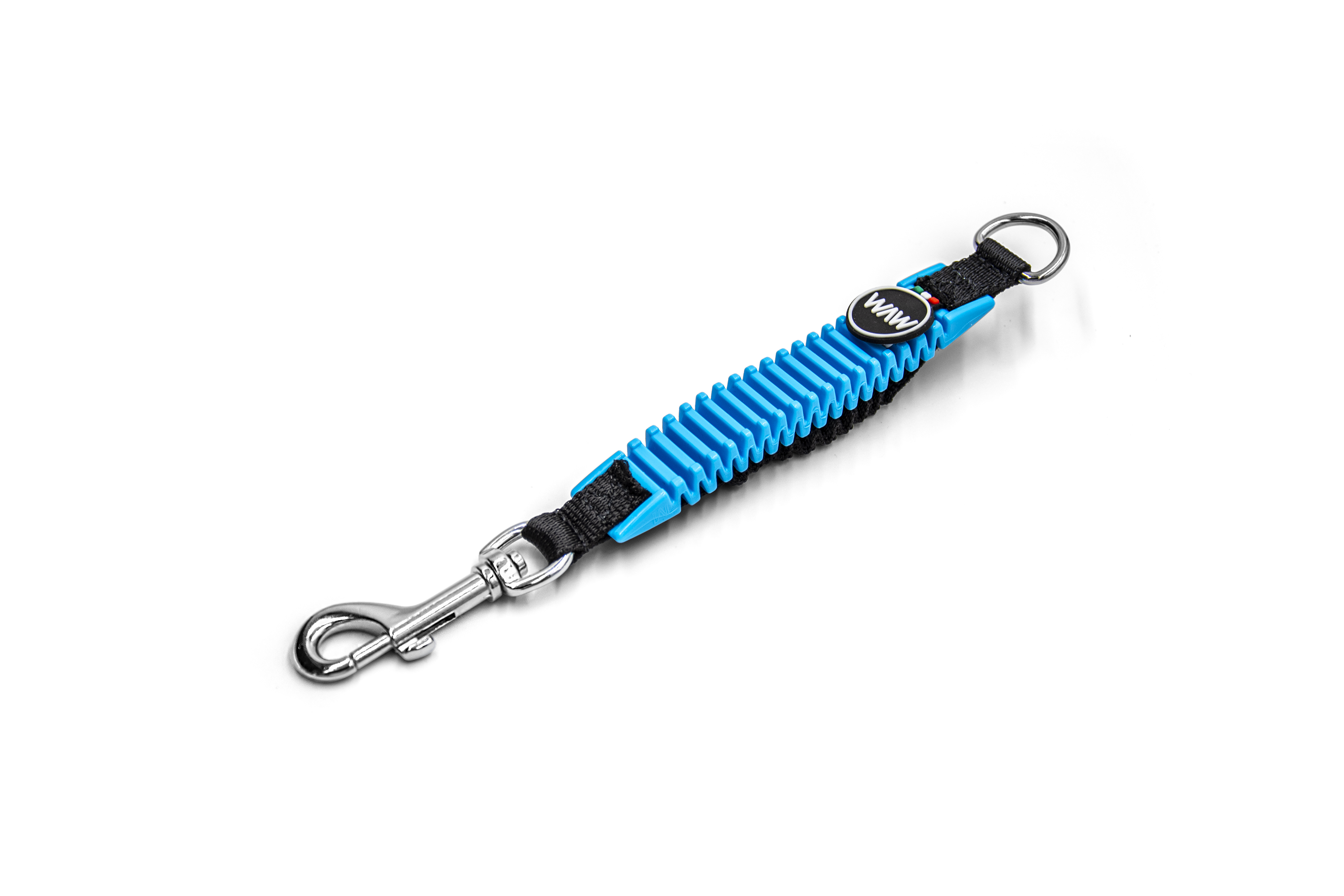 WAW PET - Wholesale Pet Leash - Dog - Anti-shock system - WAW0