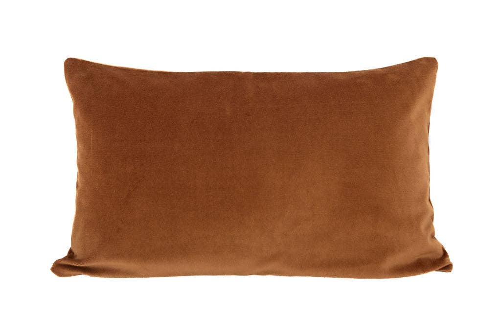 Mary & Jayne Pillow Co - Wholesale Throw Pillow Cover - Bre1