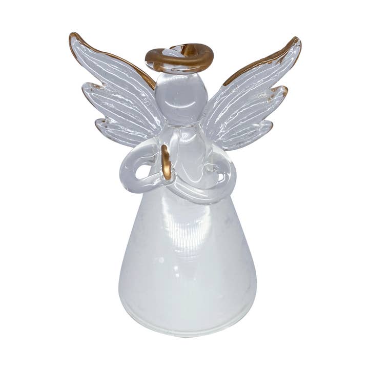 engel mat for engroshandel hos FW-Glas