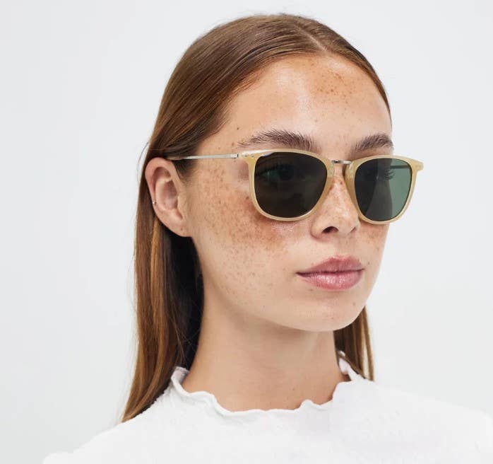 Local Supply - Wholesale Sunglasses – Unisex - NYC (New York) Polarized Sunglasses23