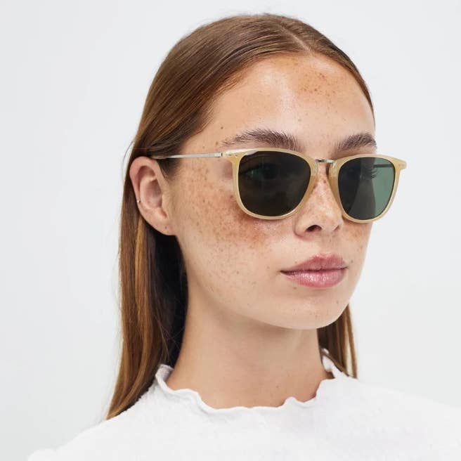 Local Supply - Wholesale Sunglasses – Unisex - NYC (New York) Polarized Sunglasses23