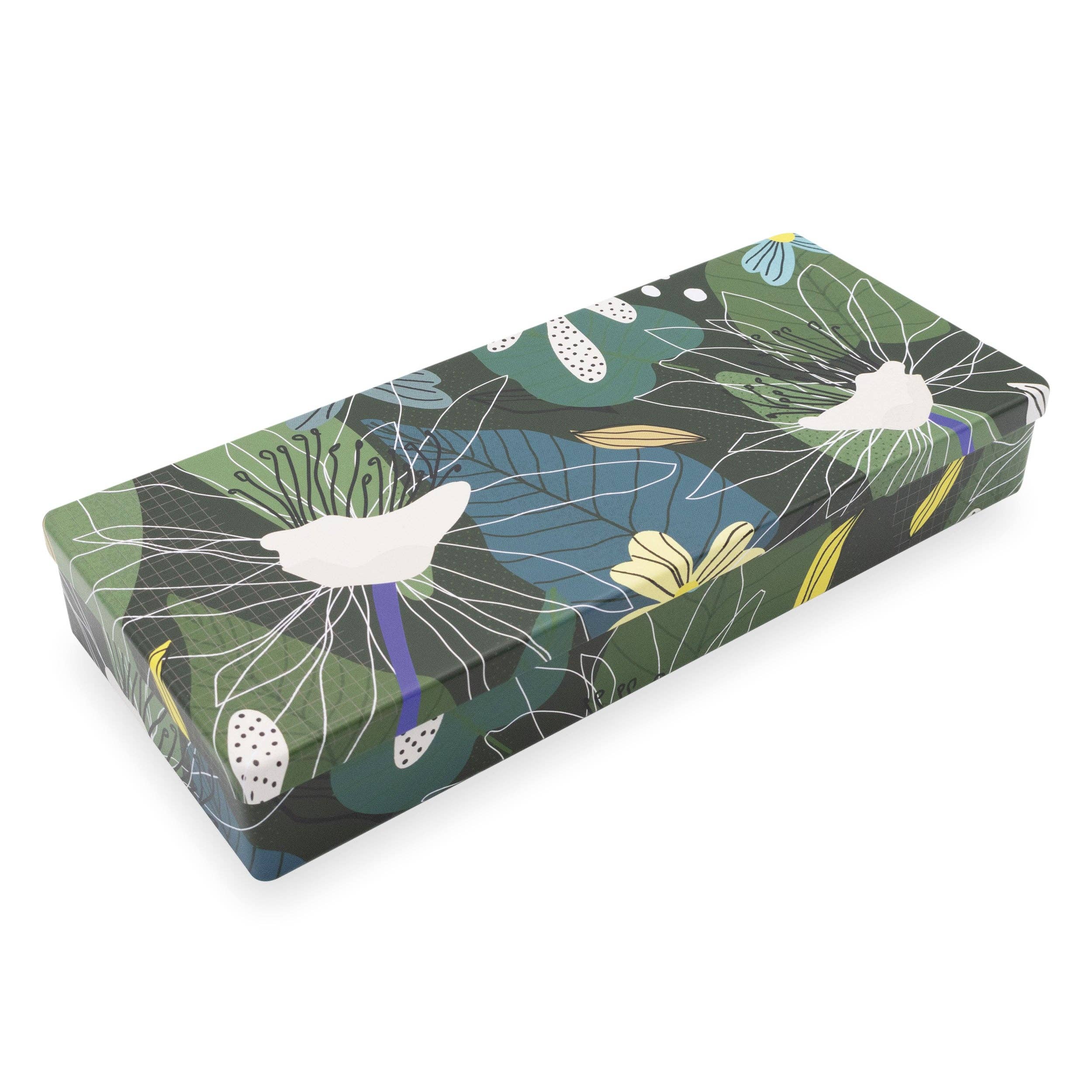 Robert Frederick Ltd - Wholesale Garden Tool - Saje House Plant Care Kit - Leaf Dust Gloves and Mini Tools - Keep Indoor Plants Healthy11