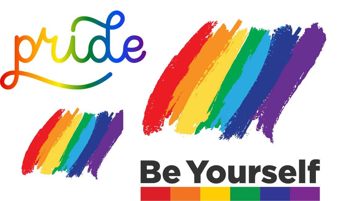 Wear Your Sole - Wholesale Shoe Jewelry - Women's - WYS Small Shoe Tattoo - Cause12