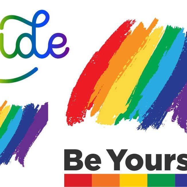 Wear Your Sole - Wholesale Shoe Jewelry - Women's - WYS Small Shoe Tattoo - Cause12