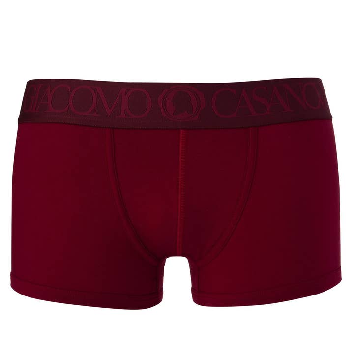 Underwear boxer - Bordò/Bordò Ref. 0006D for wholesale by Giacomo Casanova Style