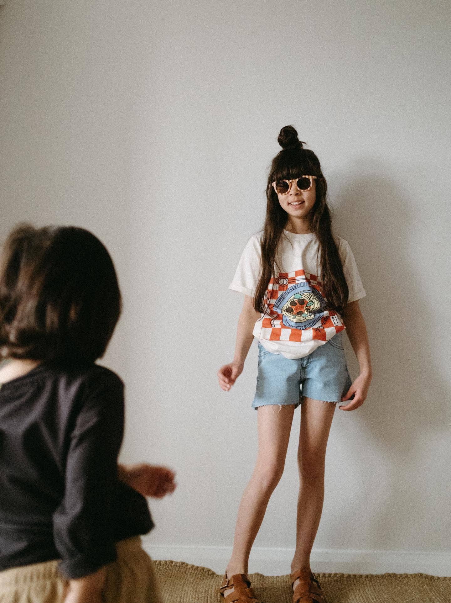 Maja Kids - Wholesale Sunglasses - Kids - Sunglasses Lea10