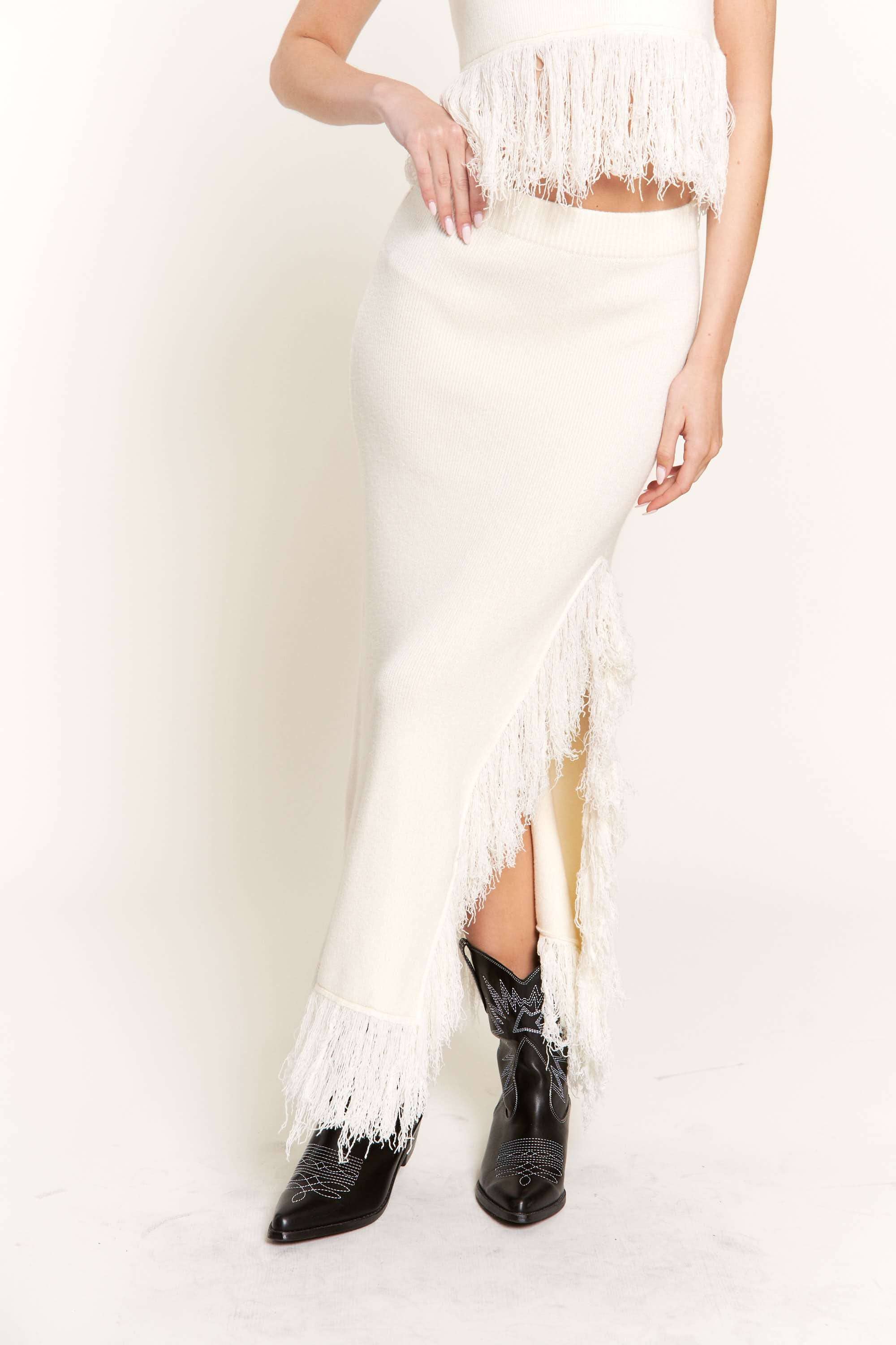 elfenben ELFENBEN NEDERDEL for engroshandel på Faire2