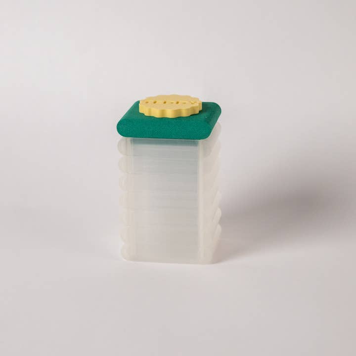 NomoHaus - Wholesale Holiday Stocking - Pets - The Nami Jar – Modern Pet Memory Jar50