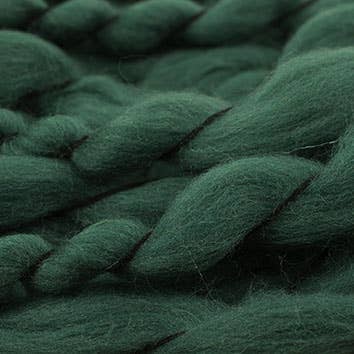 Borgo de' Pazzi - Firenze – Großhandel Garn – Chunky Garn von Borgo de' Pazzi – dicke Wolle für Strick- und Häkelprojekte5