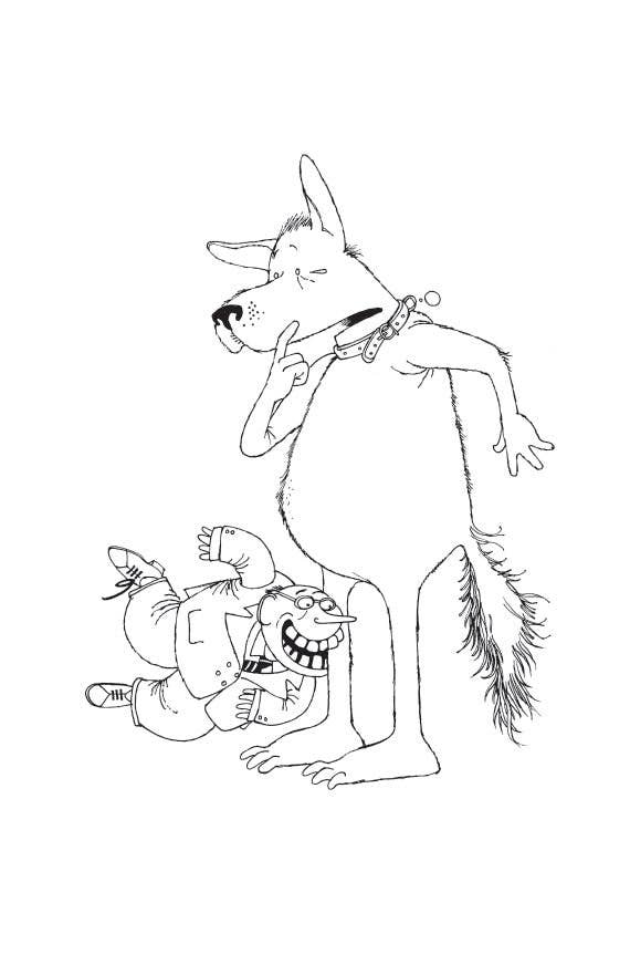 Luath Press Ltd – wholesale Language & Linguistics – Modren Scots Grammar by Christine Robinson4