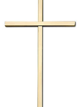 Kreuzwandkreuz für den Großhandel von Tony’s Jewelry