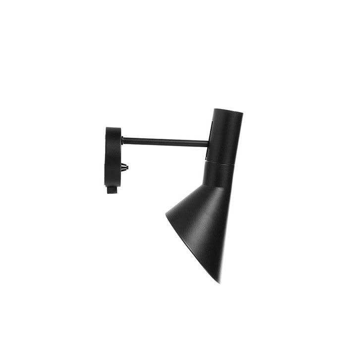 Croupier wall lamp for wholesale by Pink&Brown