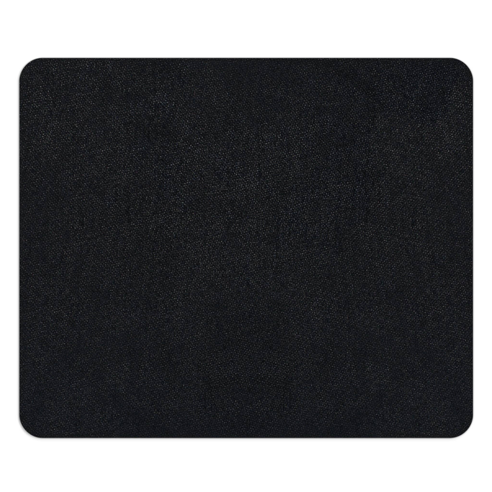 MARA Style - Wholesale Mousepad/Trackpad - Artist Quote Mouse Pad, MARK ROTHKO5