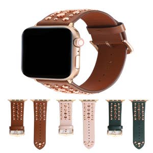 Purchase Wholesale samsung watch bands. Free Returns & Net 60