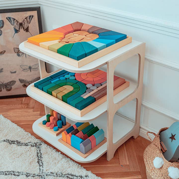 Hingi Ori Gri for wholesale by HINGI