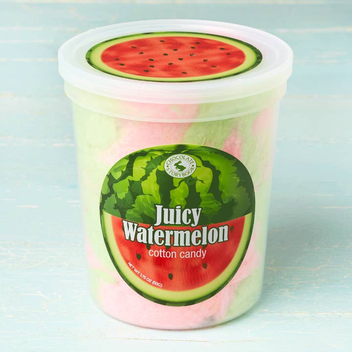 Juicy Watermelon Cotton Candy and other Purchase Wholesale juicy bar. Free Returns & Net 60 Terms on Faire trending on Faire.