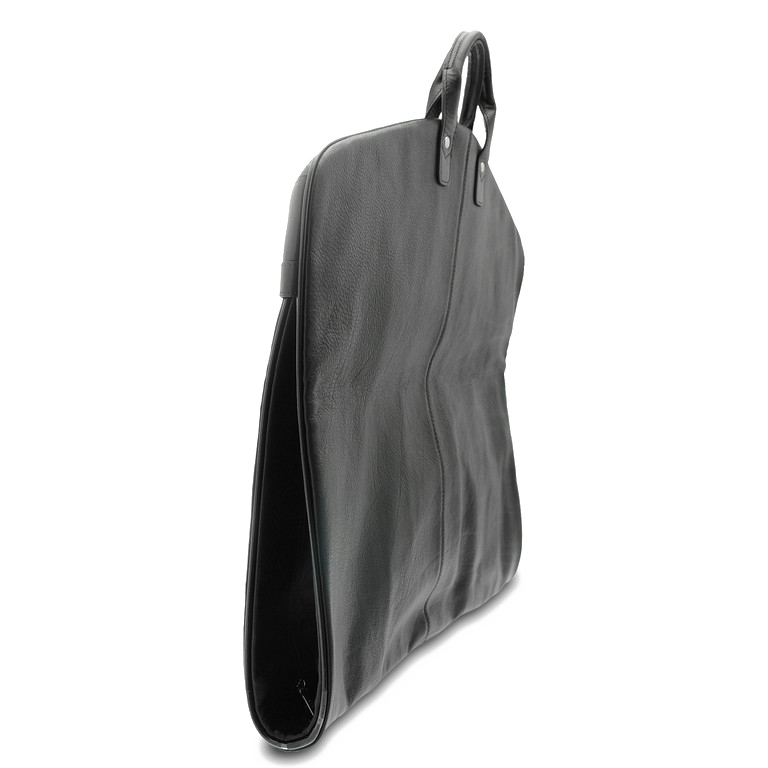 GIUDI – wholesale Duffelväskor – Unisex – Erik - Plaggväska - 5918/AE/KOL2