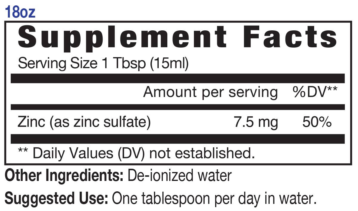 Purple Ionic Liquid Zinc for wholesale on Faire4