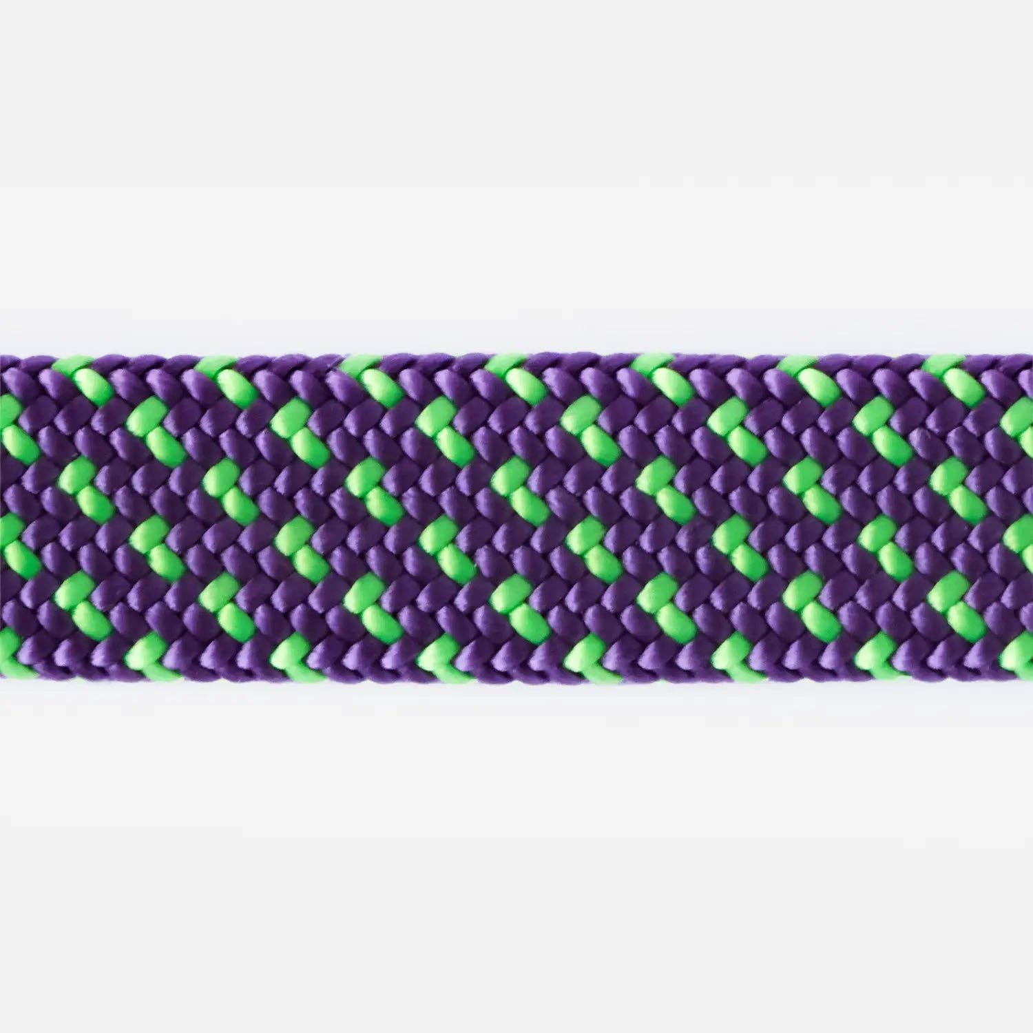 Artefact - Wholesale Sporting Accessories - 50cm Rope - Purple1