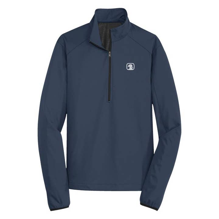 Kings Creek Apparel - Venta al por mayor Sudadera - Hombre - Jersey perfecto