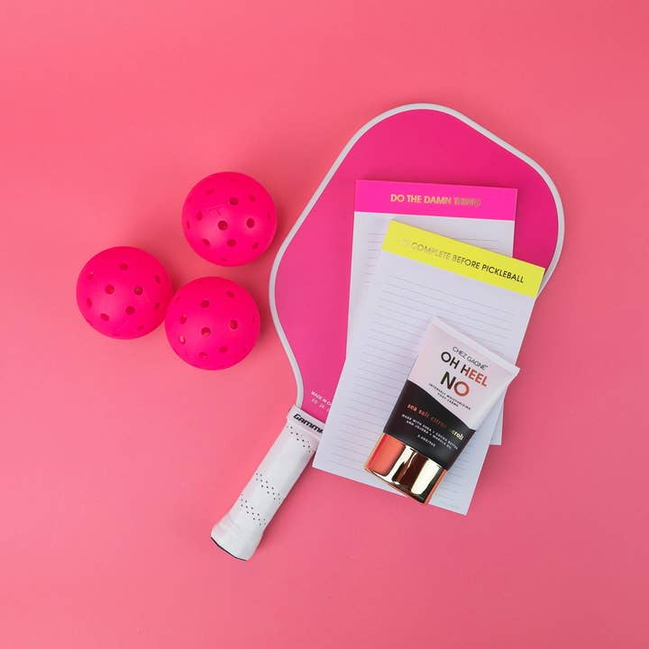 Chez Gagné - Wholesale Foot cream - Oh Heel No - Clean + Foot Crème - Sea Salt Citrus + Neroli - 3.4oz2