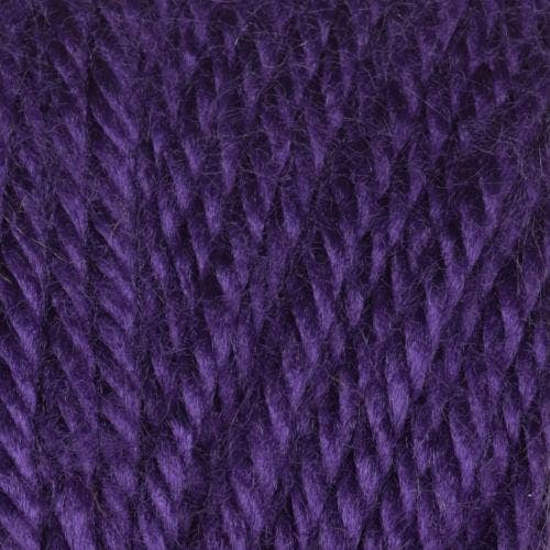 Creative World of Crafts – wholesale Yarn – Caron Simply Soft Yarn 170g worsted/aran yarn 100% acrylic38