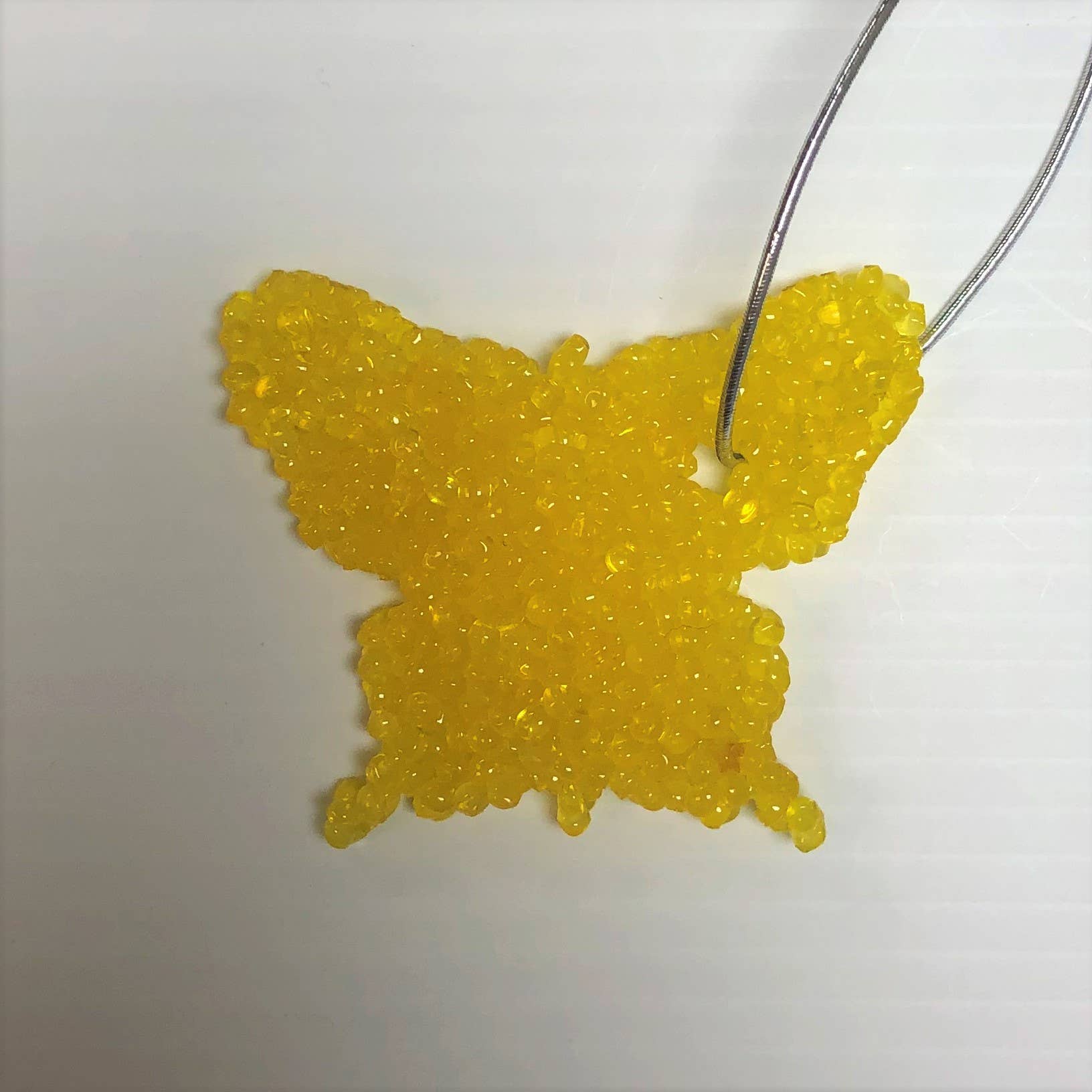 Coyer Candle Co. – wholesale Car Freshener - Unisex – Various Shaped Air Fresheners - Signature Collection4