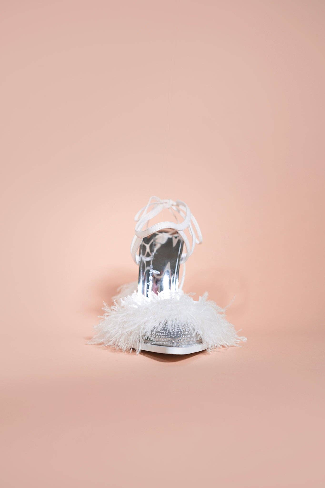 She is Cheval - Wholesale High Heels - Women's - Bibbidty Bobbidty3