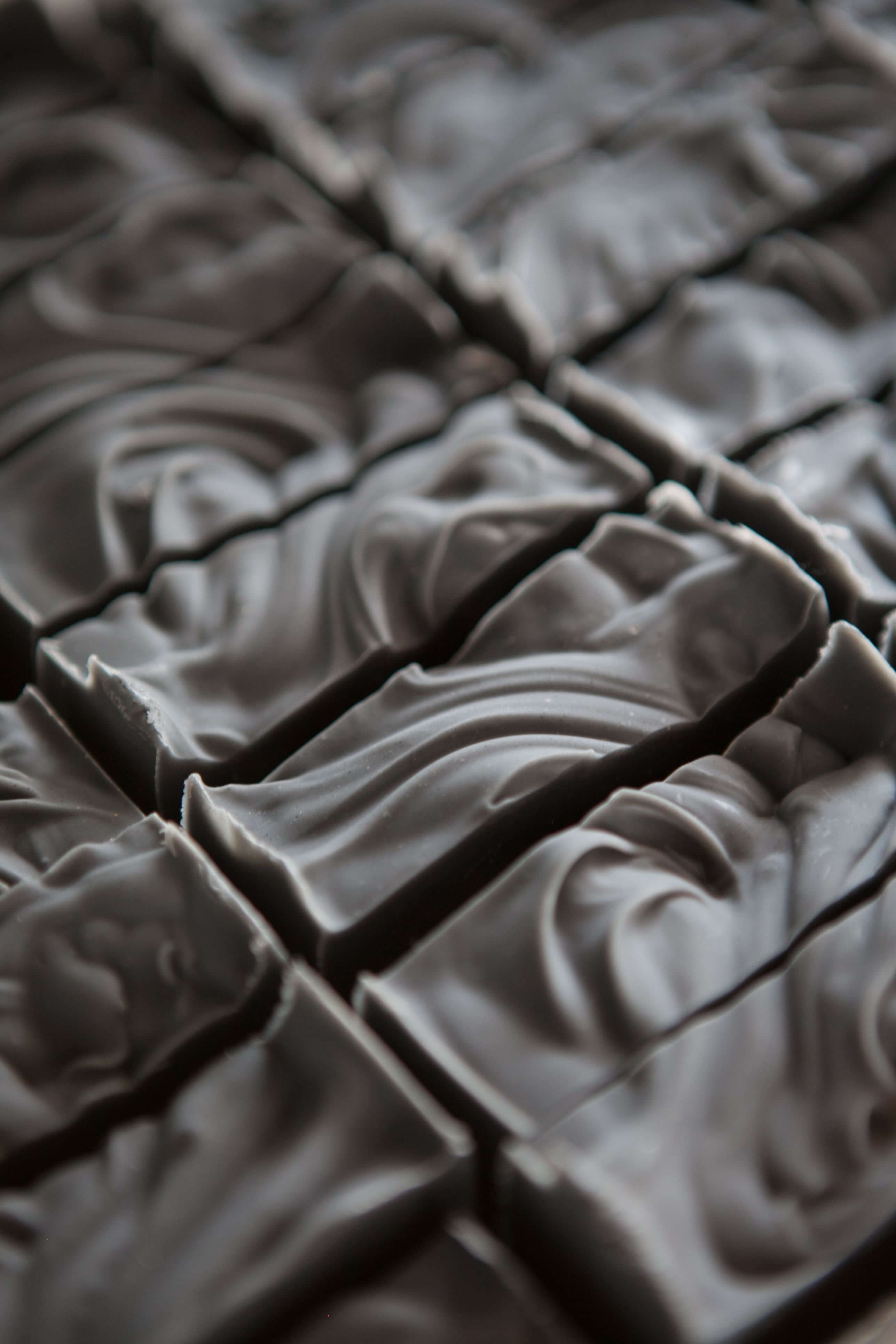 Old Whaling Company - Wholesale Bar Soap - Bergamot & Grapefruit Bar Soap4