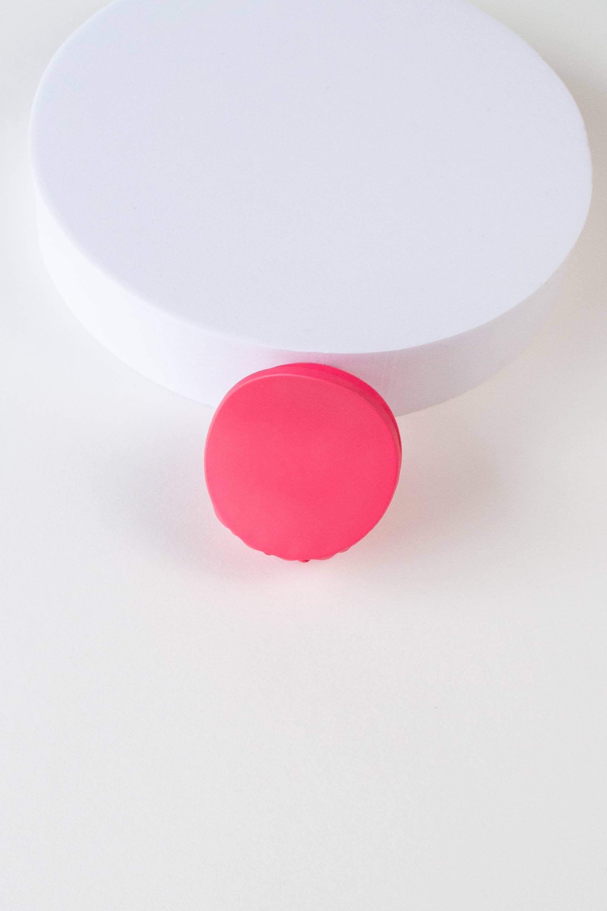 Tiepology - Wholesale Hair Clip - Women's - Very Modern Daily Casual design Hair Claw Clip3